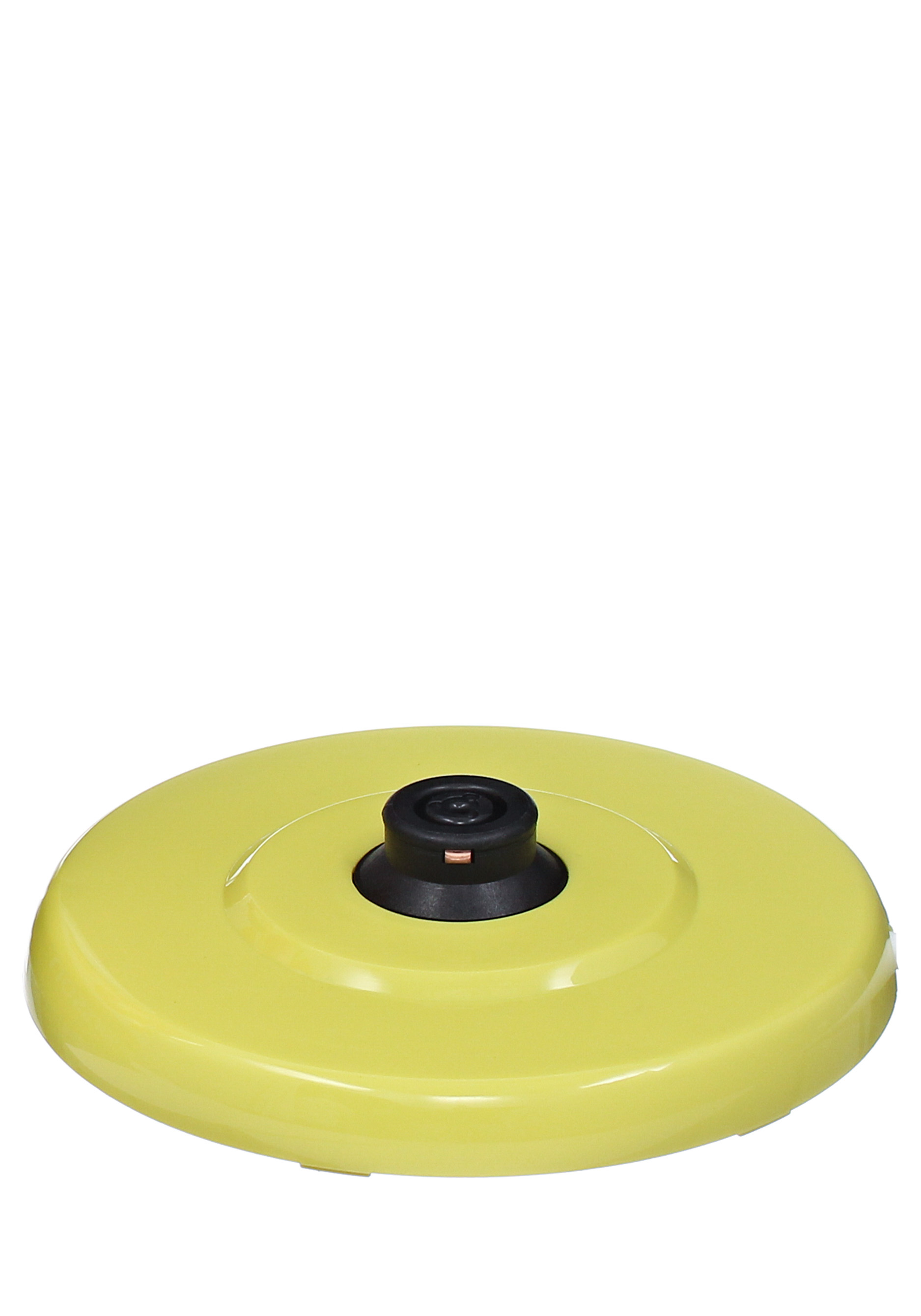 Электрический керамический чайник