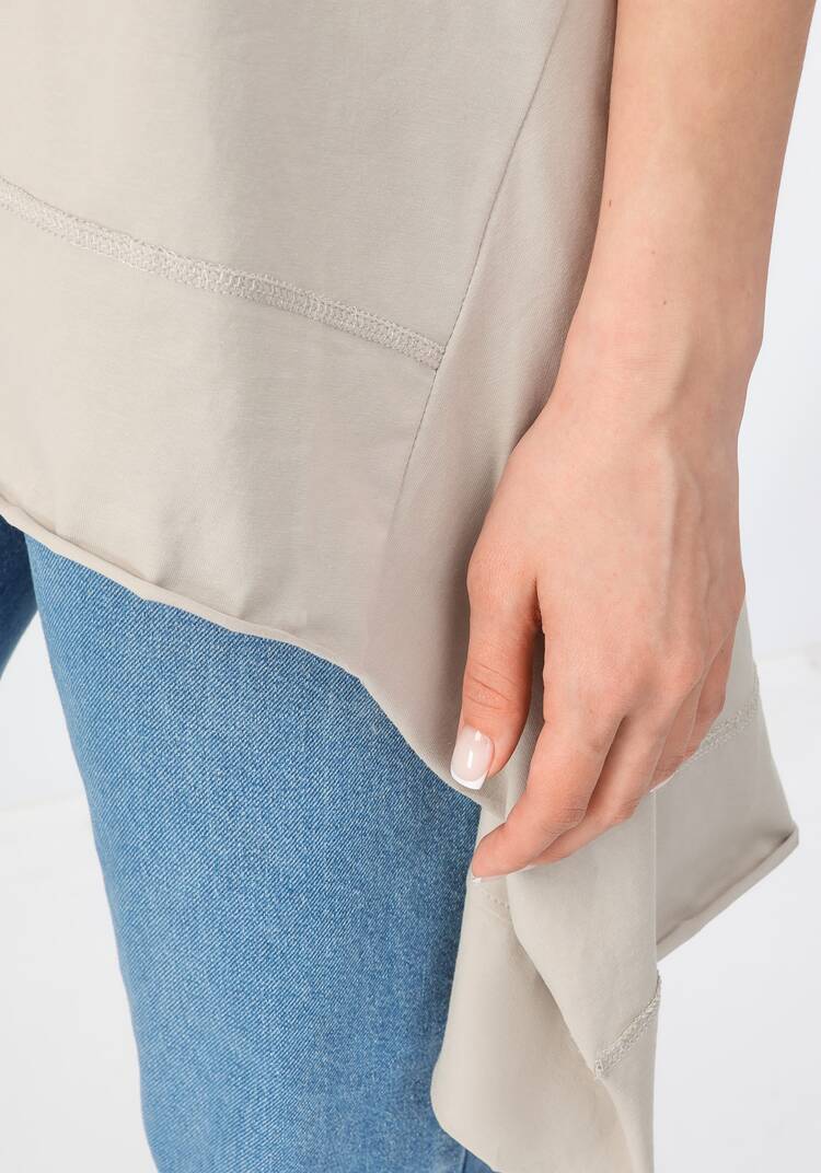 Туника Кейт шир.  750, рис. 30