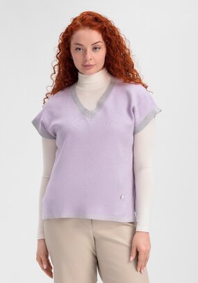 Джемпер Энни