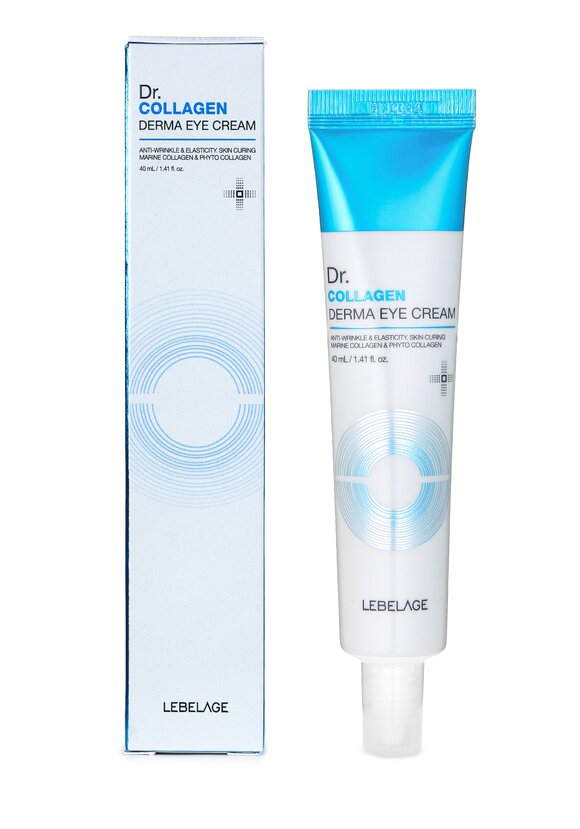 Комплекс с коллагеном и улиткой, 2 в 1 шир.  580, рис. 4