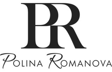 Polina Romanova
