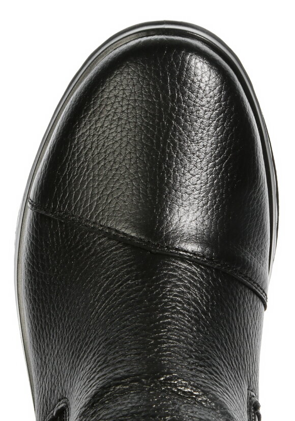 Ботинки женские Надежда шир.  580, рис. 22