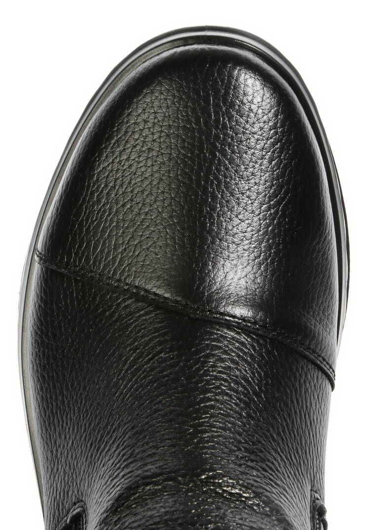 Ботинки женские Надежда шир.  750, рис. 22