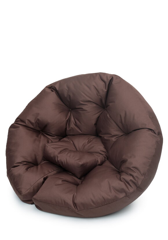 Кресло-матрас шир.  580, рис. 11