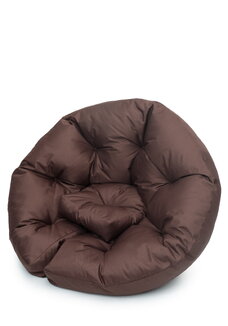 Кресло-матрас