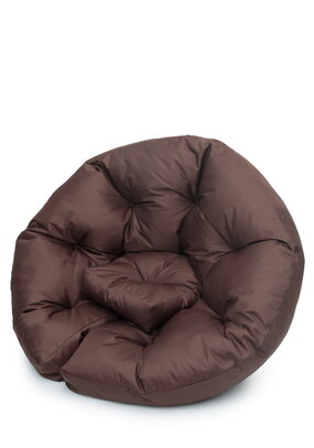 Кресло-матрас