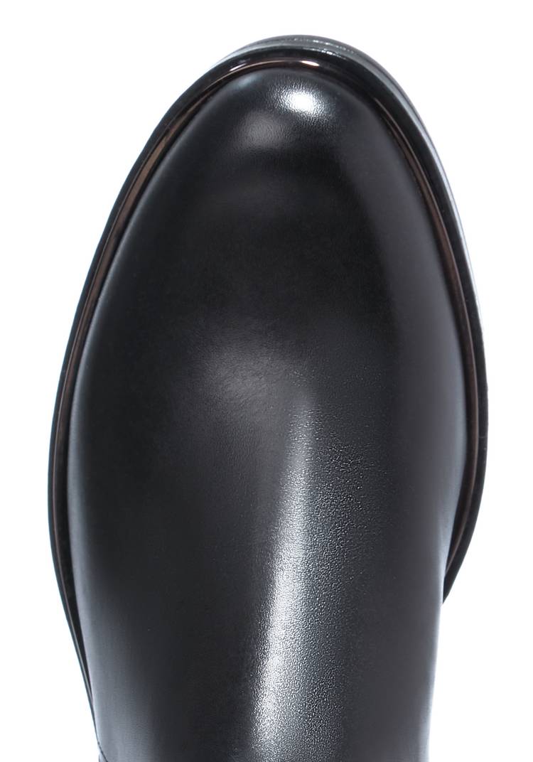 Сапоги женские Дебра шир.  750, рис. 4