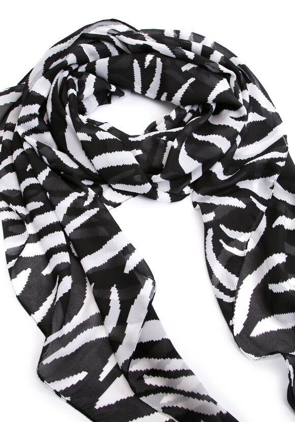 Парео Прозрачный намек шир.  580, рис. 20