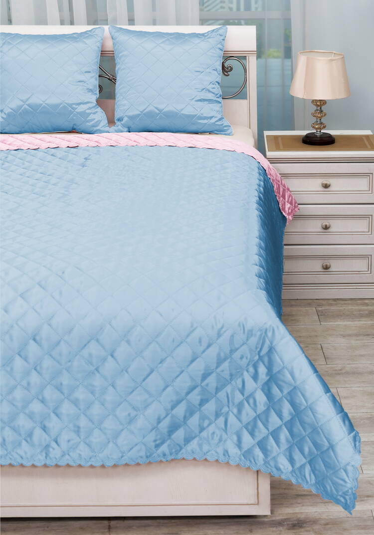 Подушки декоративные Жемчужина, 2 шт. шир.  750, рис. 34