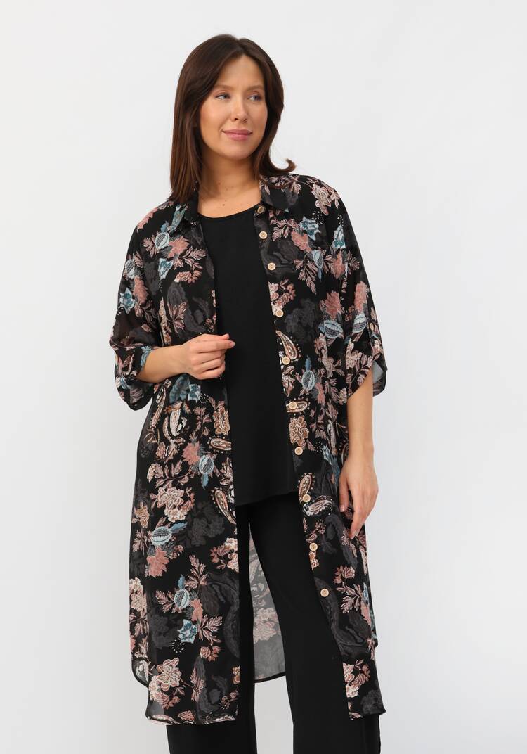 Комплект из 3-х предметов шир.  750, рис. 14