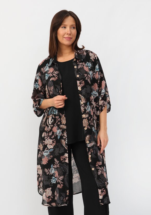 Комплект из 3-х предметов шир.  580, рис. 14