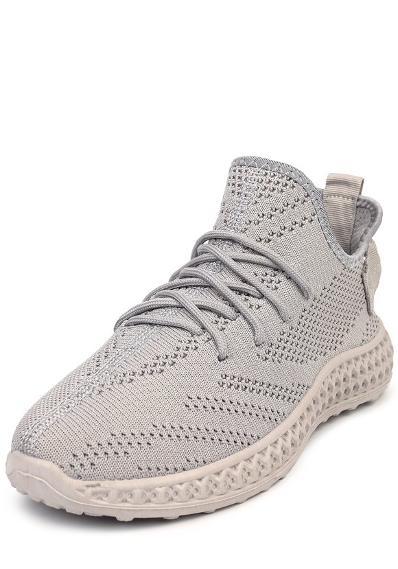 Кроссовки женские Джия шир.  580, рис. 1