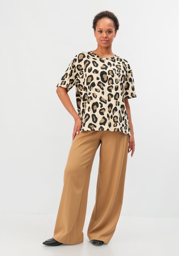 Футболка Джуна шир.  580, рис. 17