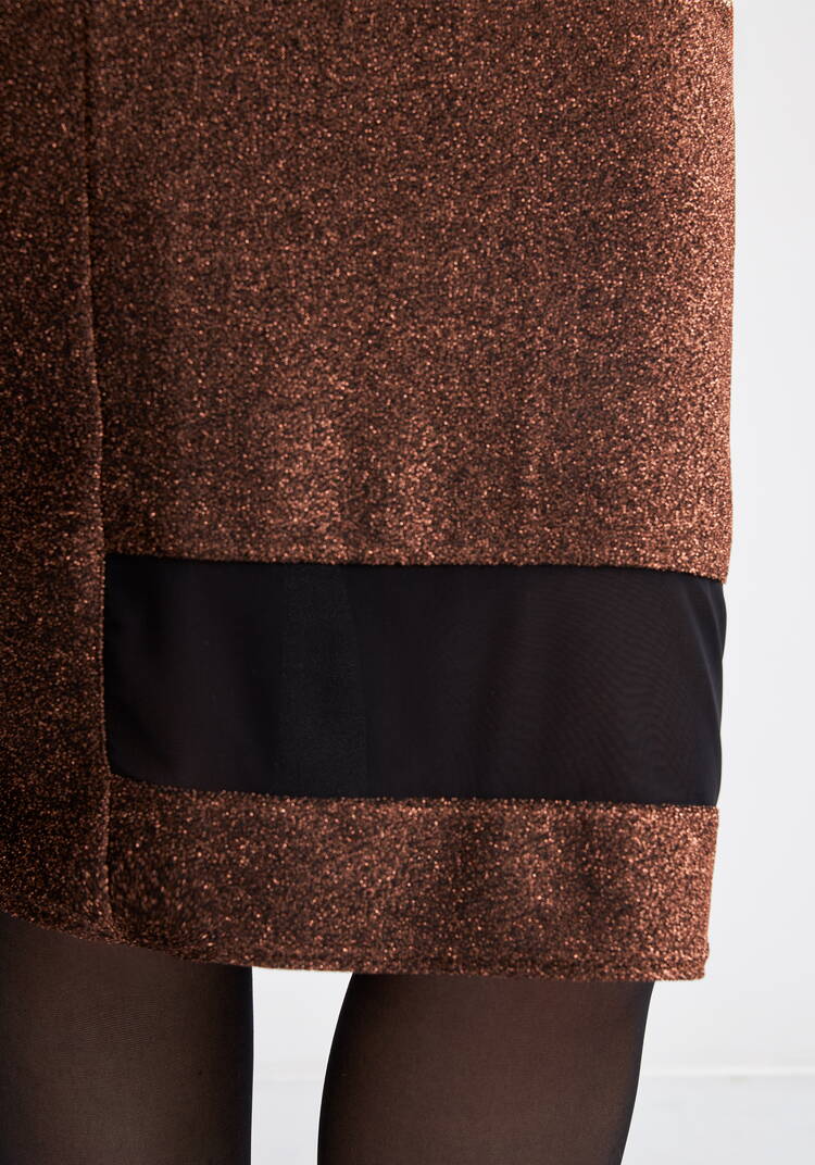 Платье Жизeль шир.  750, рис. 12