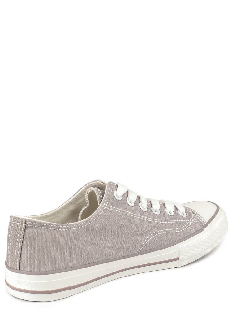 Полуботинки женские Лилия шир.  750, рис. 7