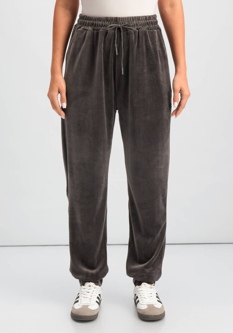 Брюки Алекс шир.  750, рис. 22