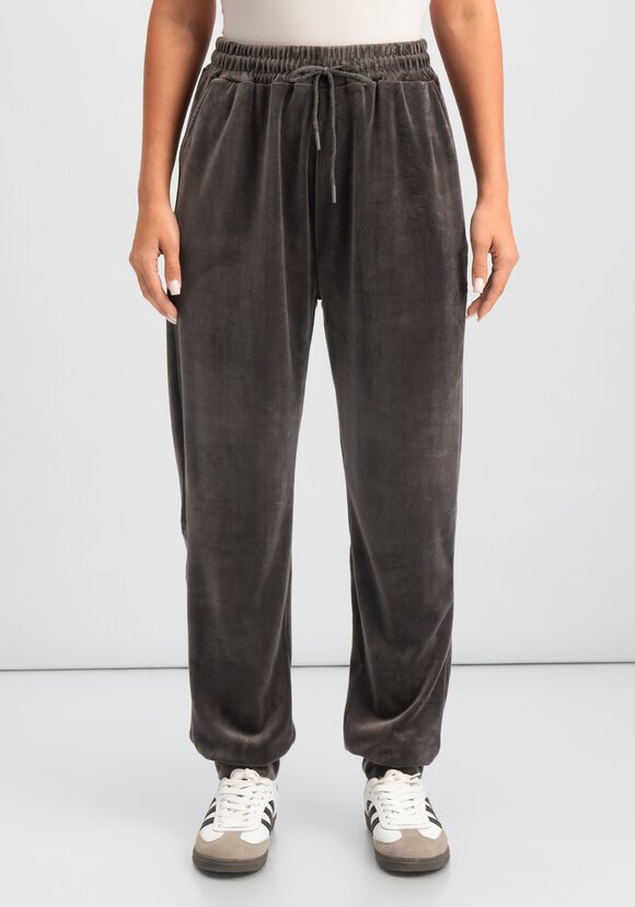 Брюки Алекс шир.  580, рис. 22