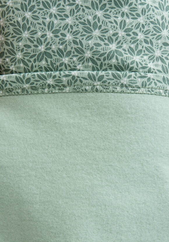 Сорочка Аделаида шир.  580, рис. 14