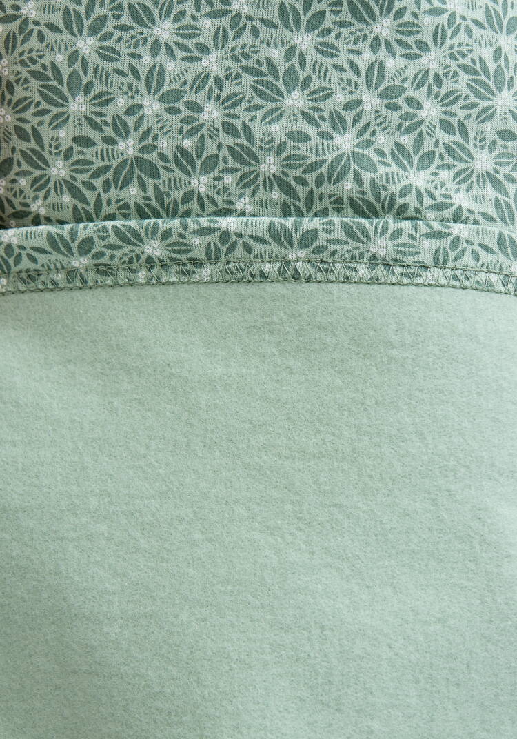 Сорочка Аделаида шир.  750, рис. 14