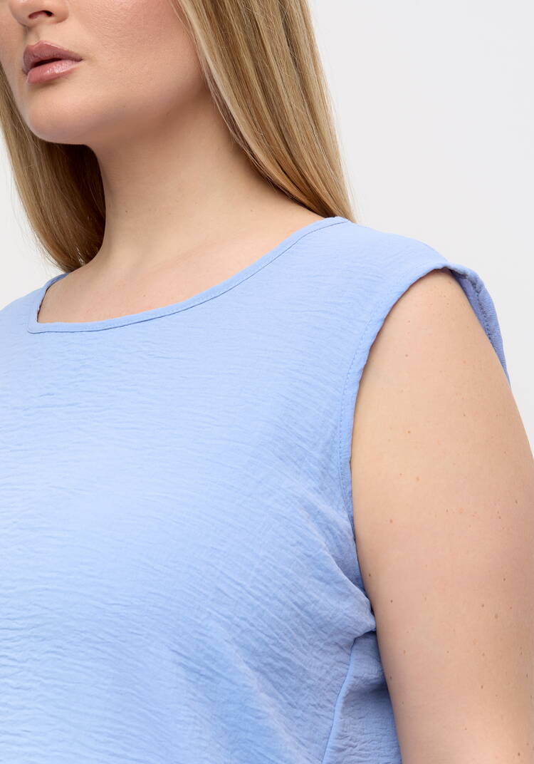 Костюм Леди совершенство шир.  750, рис. 14