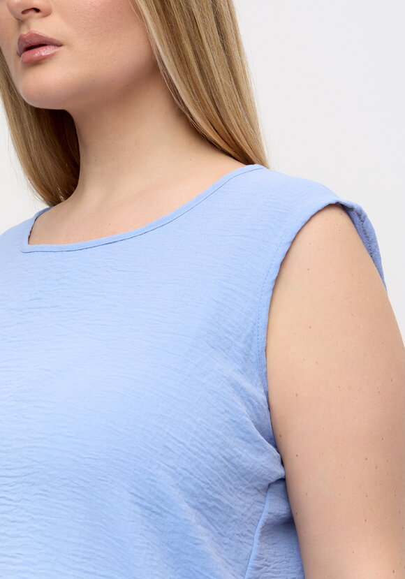 Костюм Леди совершенство шир.  580, рис. 14