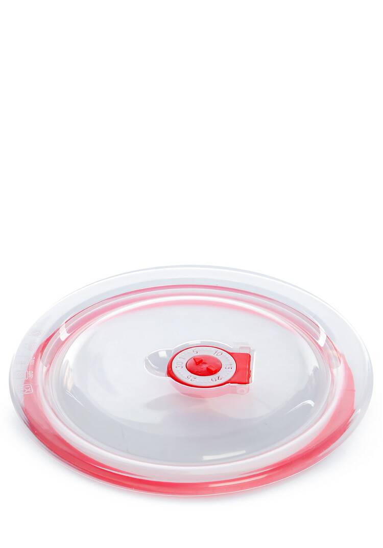 Керамические контейнеры с крышкой шир.  750, рис. 5