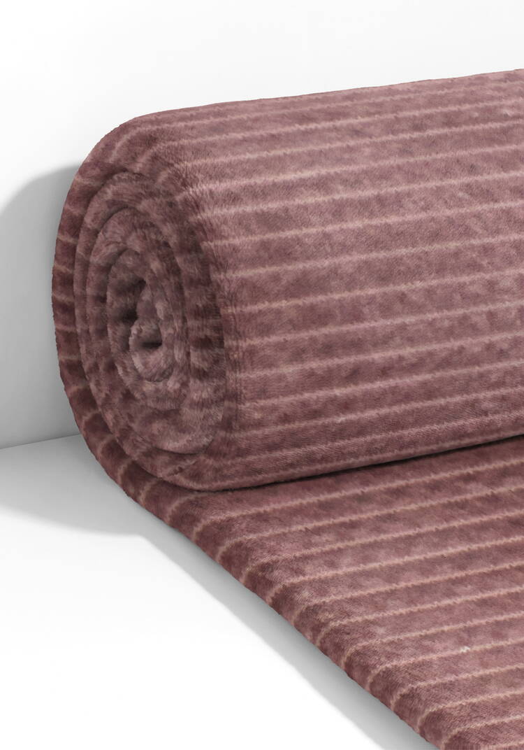 Плед-покрывало Танго шир.  750, рис. 12