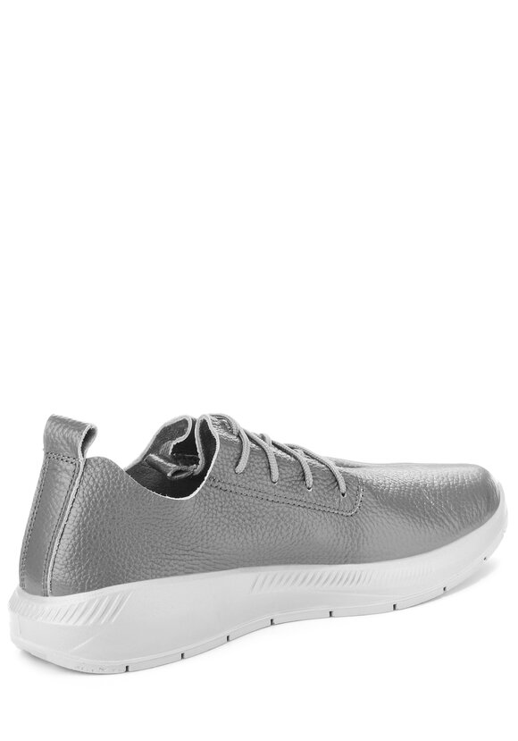 Кроссовки мужские Леонт шир.  580, рис. 18