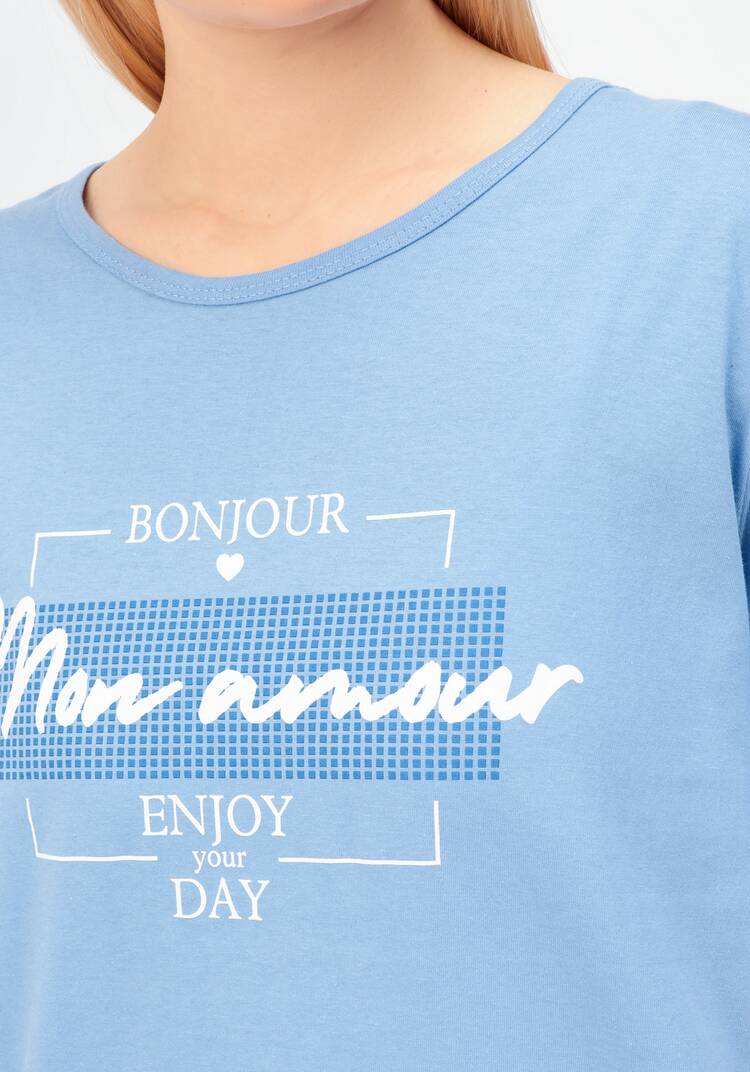 Костюм Герти шир.  750, рис. 15