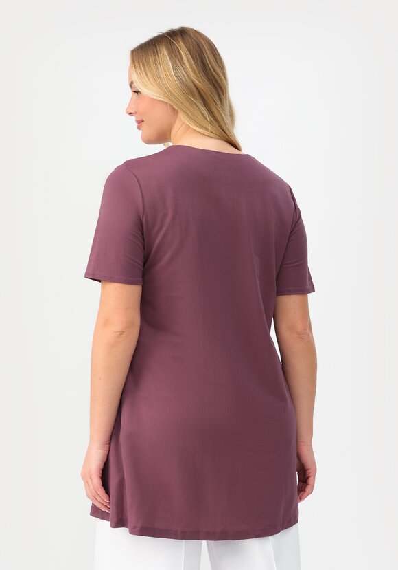 Туника Гейла шир.  580, рис. 8