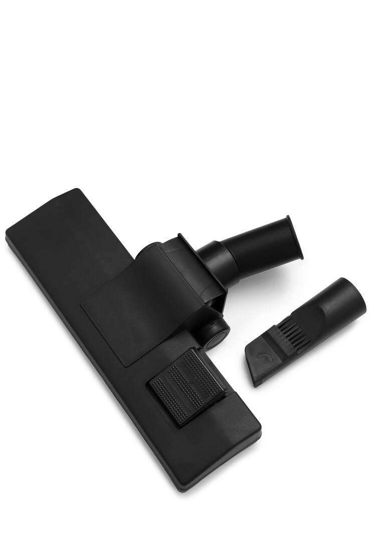 Современный циклонный пылесос шир.  750, рис. 5