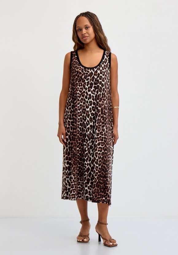 Сарафан Паулита шир.  580, рис. 4