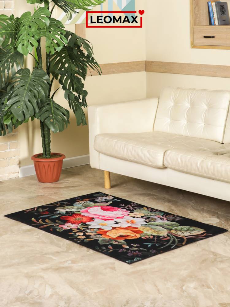 Ковер 3D Магия цвета шир.  750, рис. 6