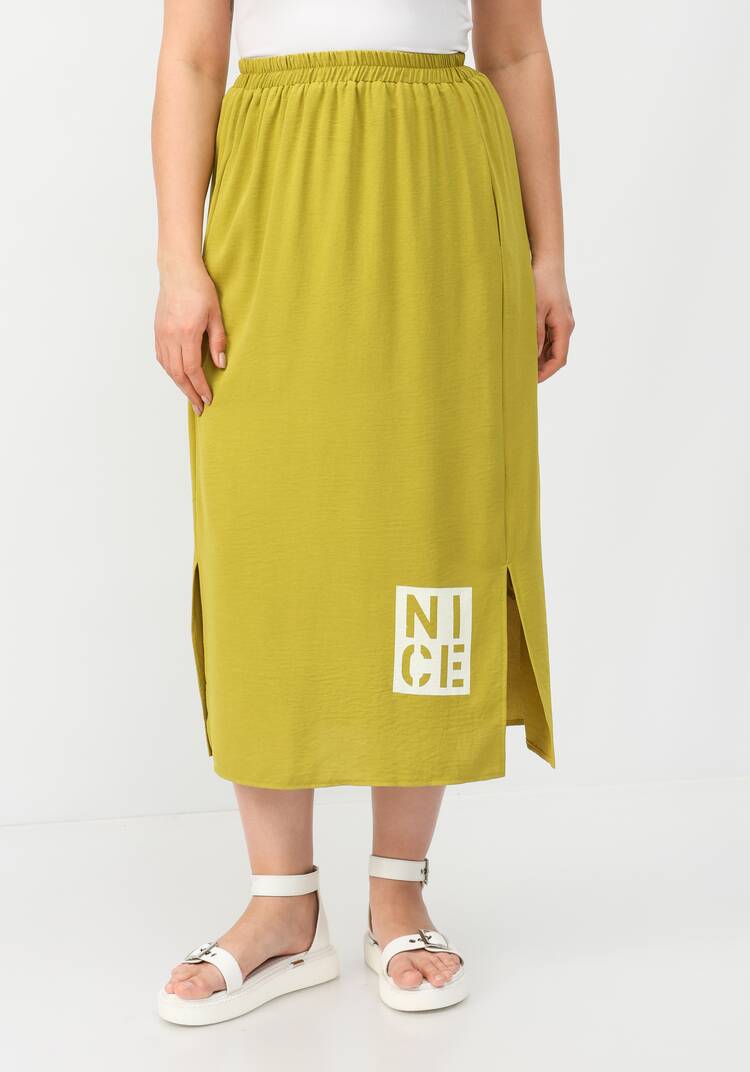 Костюм Карлая шир.  750, рис. 19