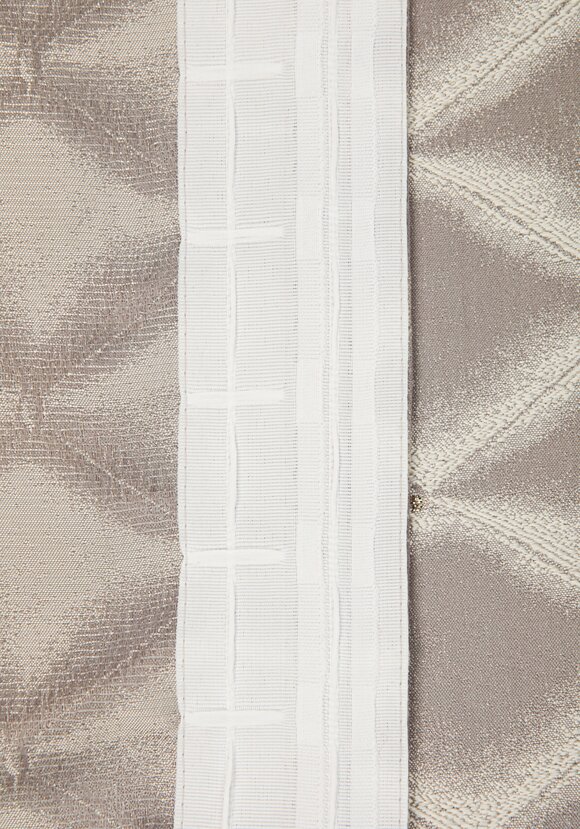 Портьера Анжу шир.  580, рис. 23