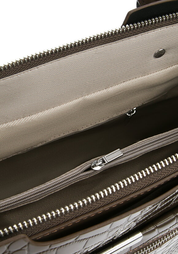 Сумка женская Алисия шир.  580, рис. 25