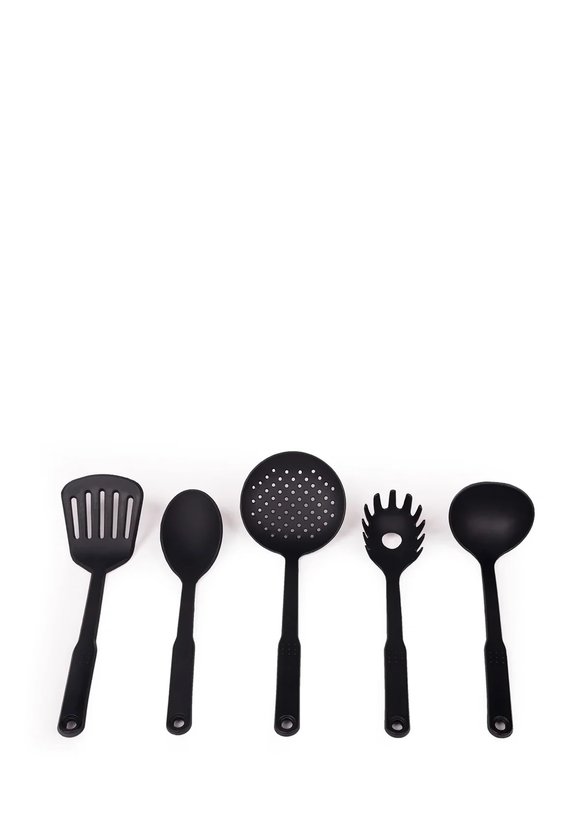 Zanussi Набор посуды Matera, 15 предметов шир.  580, рис. 3