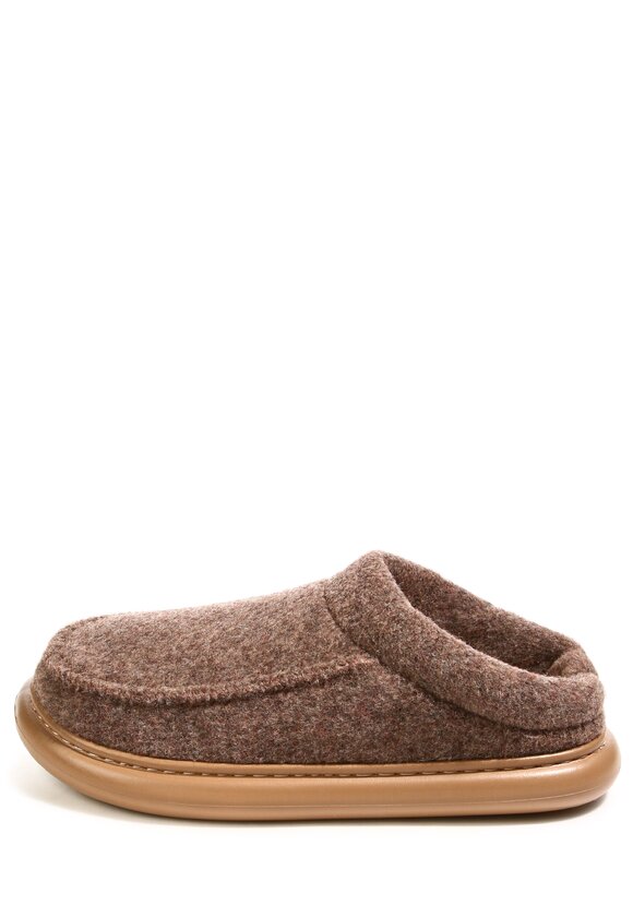 Тапочки мужские Лирон шир.  580, рис. 7