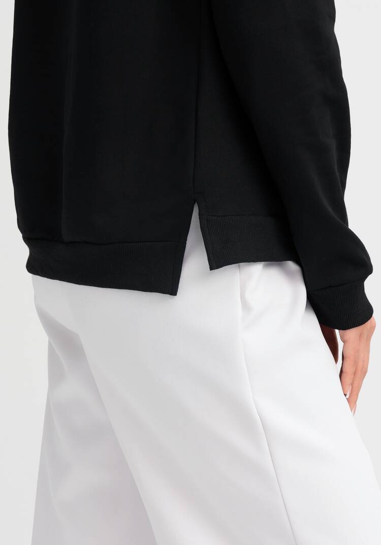 Свитшот Сара шир.  750, рис. 12