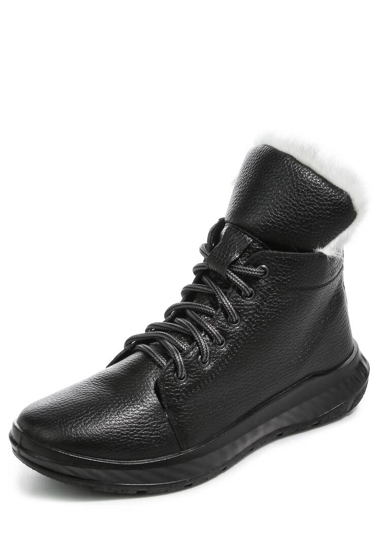 Ботинки женские Джейди шир.  750, рис. 56