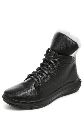 Ботинки женские Джейди