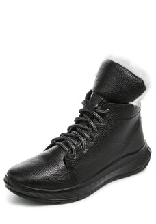 Ботинки женские Джейди