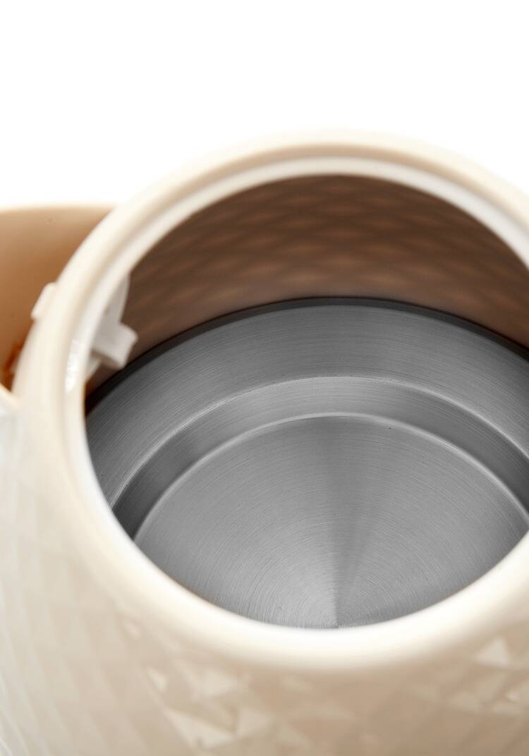 Чайник электрический шир.  750, рис. 19