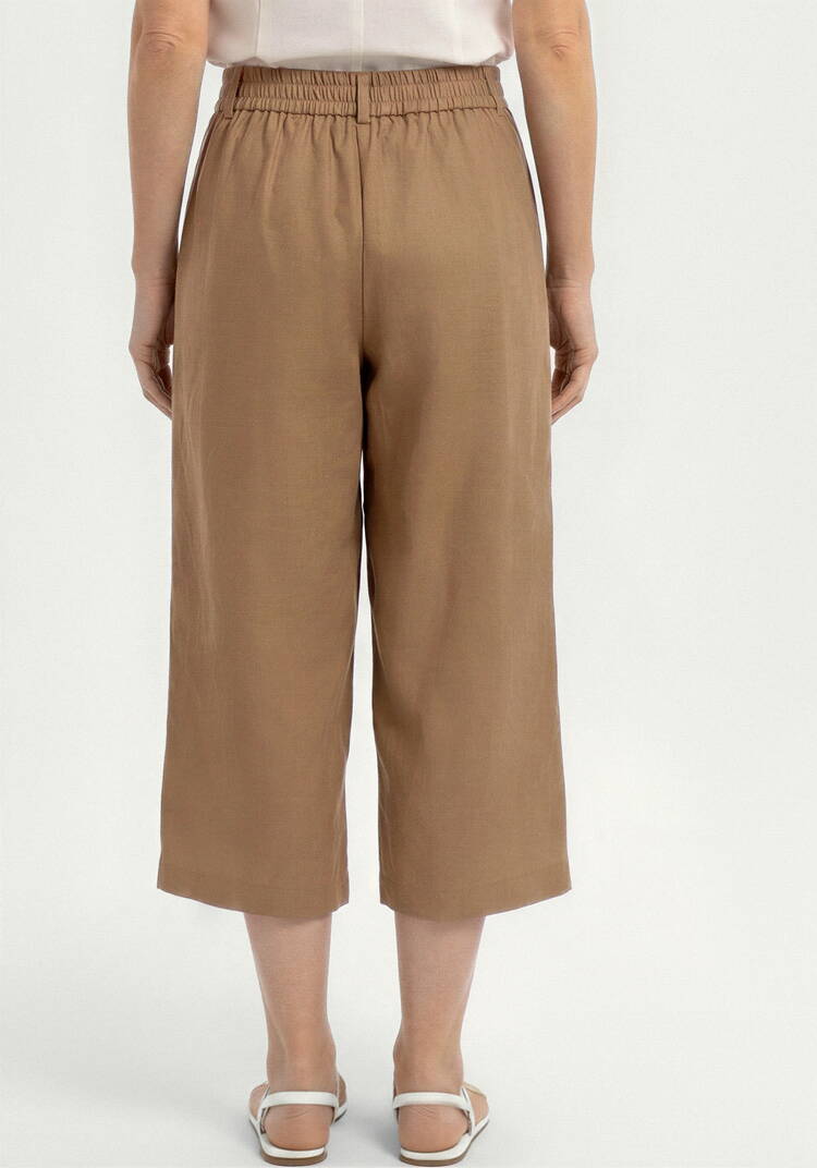 Брюки Путешествие мечты шир.  750, рис. 11