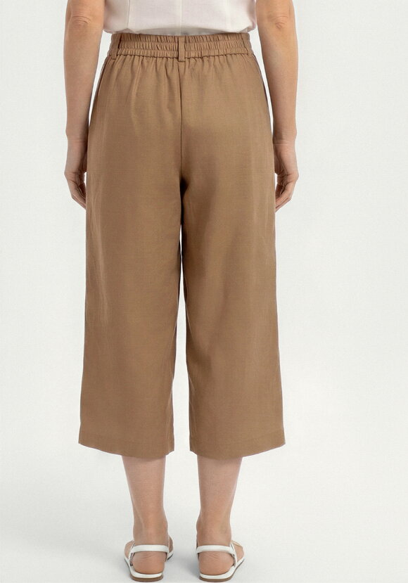 Брюки Путешествие мечты шир.  580, рис. 11