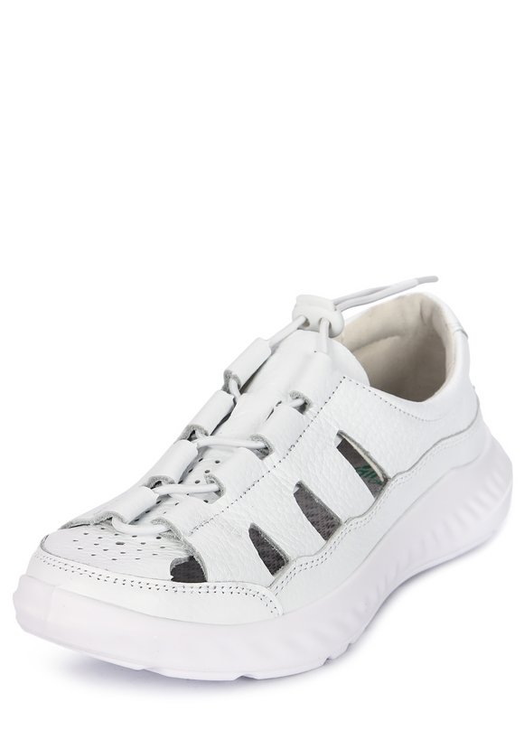 Туфли женские ортопедические Сьюзен шир.  580, рис. 1