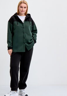 Костюм Паула