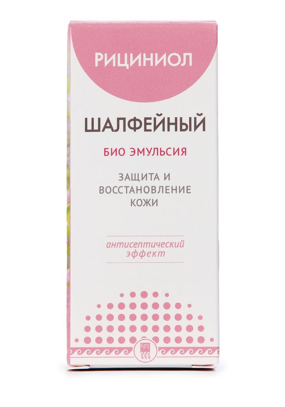 Комплекс Рициниол 4 в 1 - цены, купить Комплекс Рициниол 4 в 1 в ...