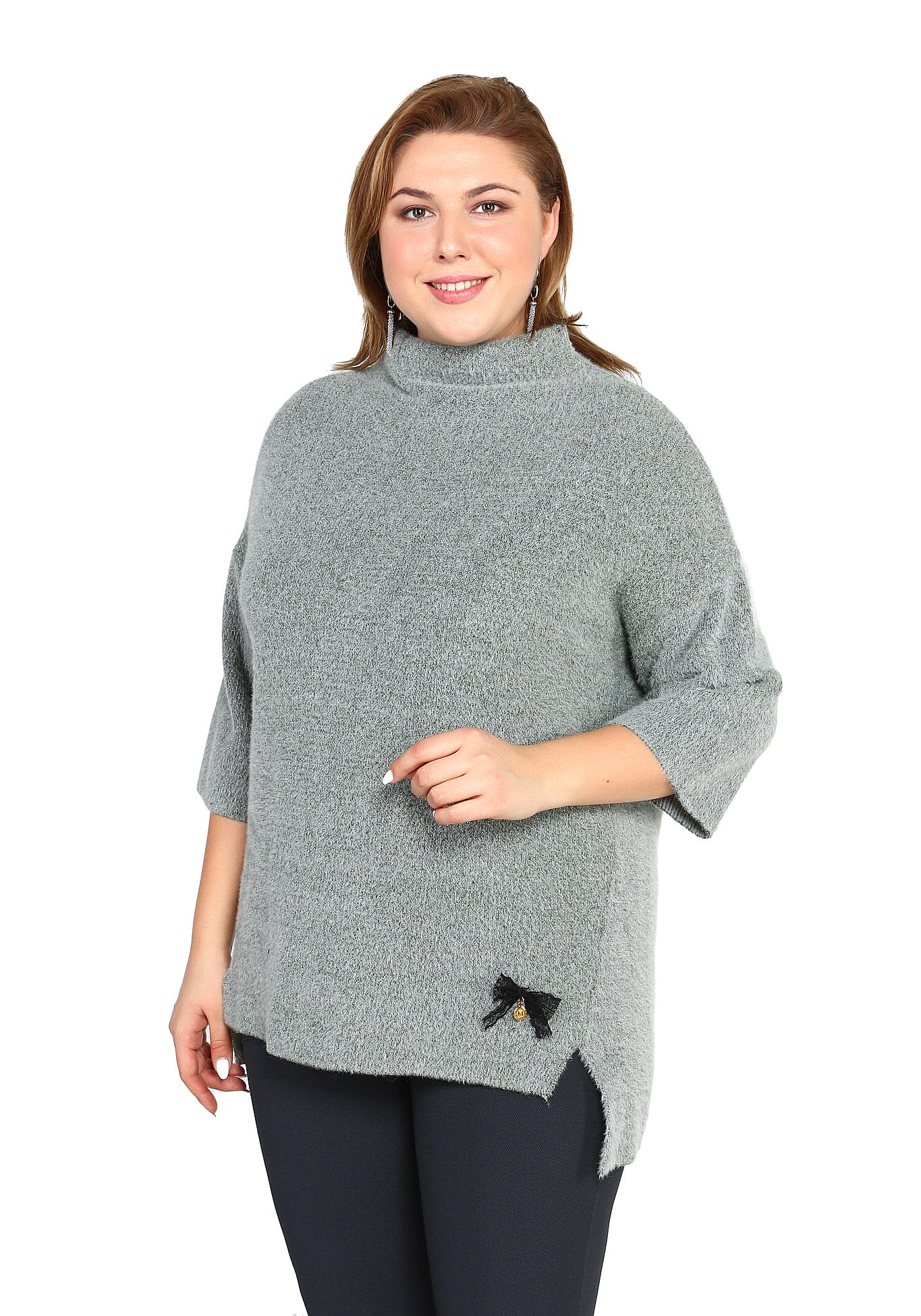 Туника Трепетные Чувства 999₽