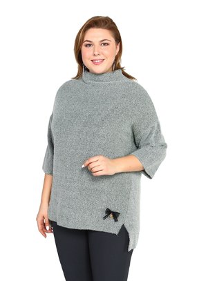 Туника Трепетные Чувства